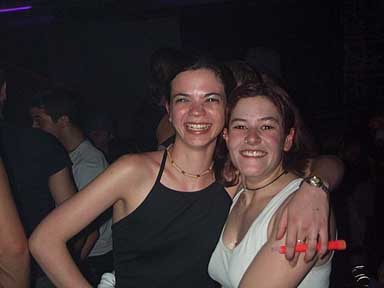 U60311_08_Sept_2000_Pic_12