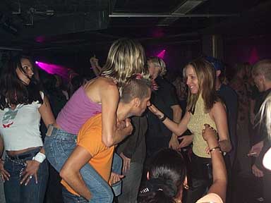 U60311_08_Sept_2000_Pic_22