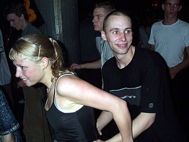 U60311_05_Oktober_2000_Pic_31