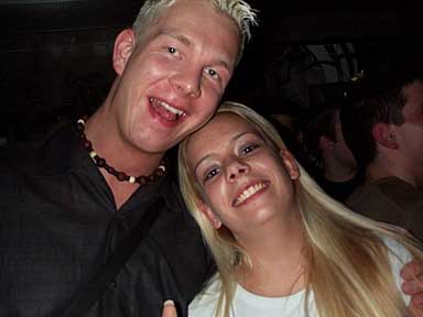 U60311_03_November_2000_Pic_04