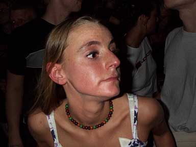 U60311_03_November_2000_Pic_11