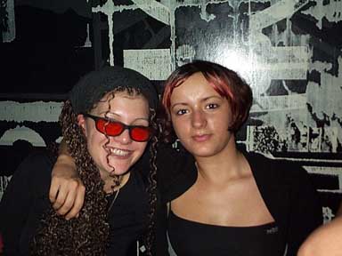 U60311_03_November_2000_Pic_13
