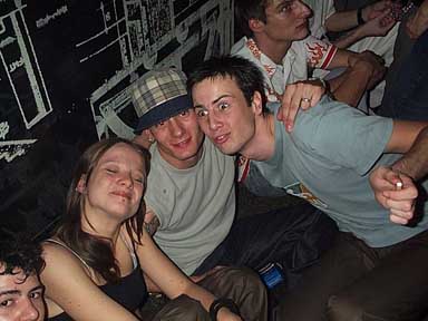 U60311_03_November_2000_Pic_14