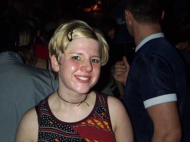 U60311_03_November_2000_Pic_15