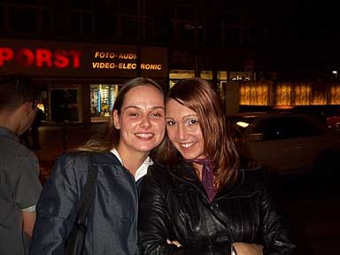 U60311_03_November_2000_Pic_28