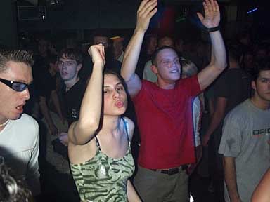 u60311_08_Dez_2000_Pic_14