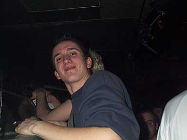 U60311_24_Dez_2000_Pic_18