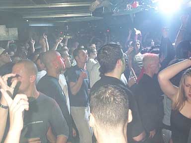 U60311_24_Dez_2000_Pic_20