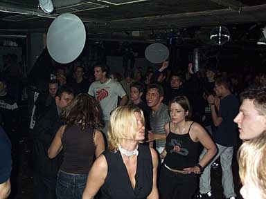 U60311_01_Januar_2001_Pic_25
