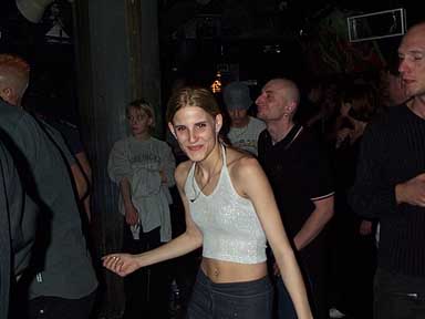 U60311_01_Januar_2001_Pic_26