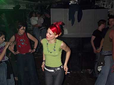 U60311_01_Januar_2001_Pic_28