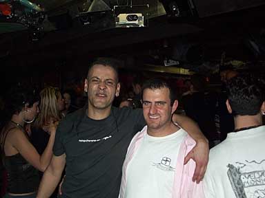 U60311_01_Januar_2001_Pic_31