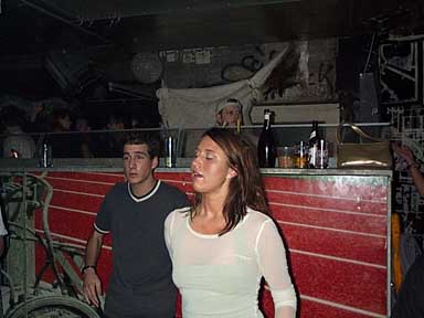 U60311_01_Januar_2001_Pic_32