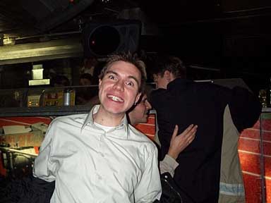 U60311_01_Januar_2001_Pic_39