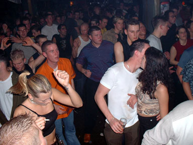 U60311_02NOV2001_Pic08