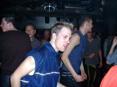 U60311_02NOV2001_Pic29