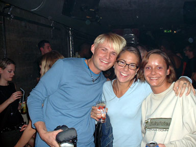 U60311_09NOV2001_Pic08