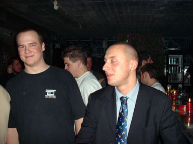 U60311_21DEZ2001_Pic17