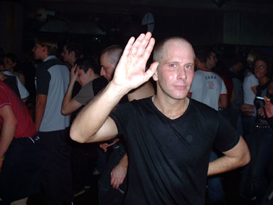 U60311_21DEZ2001_Pic18