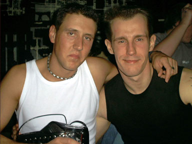 U60311_21DEZ2001_Pic42