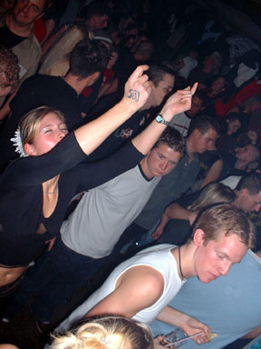 U60311_24DEZ2001_Pic13