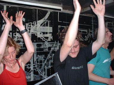 U60311_24DEZ2001_Pic32