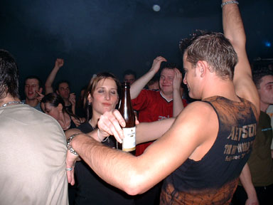 U60311_24DEZ2001_Pic33