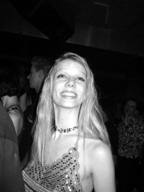 U60311_24DEZ2001_Pic58