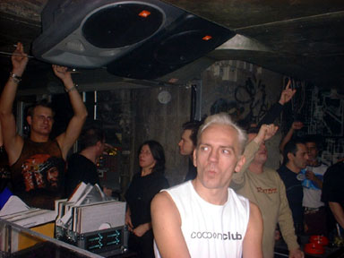 U60311_24DEZ2001_Pic61