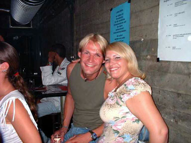 u60311_21aug2002_pic05