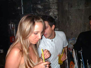 u60311_21aug2002_pic21