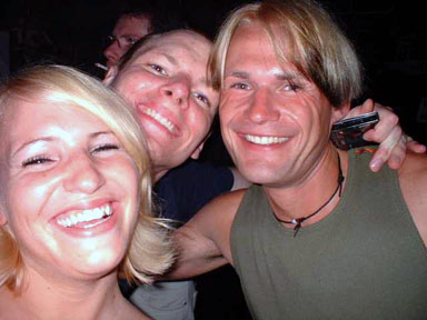 u60311_21aug2002_pic22