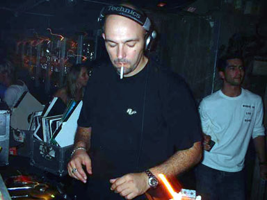 u60311_21aug2002_pic23