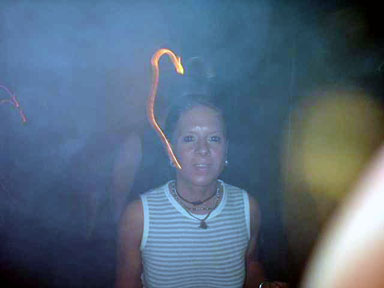 u60311_21aug2002_pic24