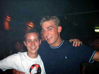u60311_21aug2002_pic26