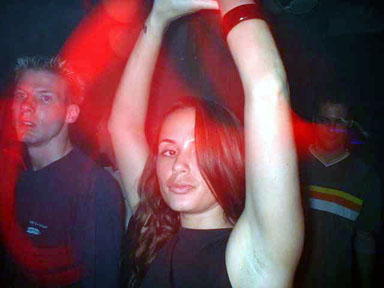 u60311_21aug2002_pic27