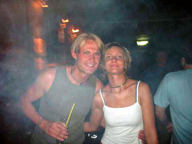 u60311_21aug2002_pic29