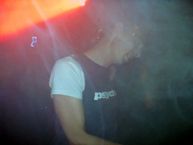 u60311_21aug2002_pic30