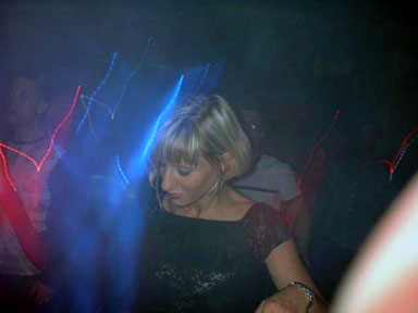 u60311_21aug2002_pic32