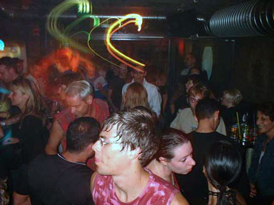 u60311_21aug2002_pic33