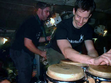 u60311_21aug2002_pic34