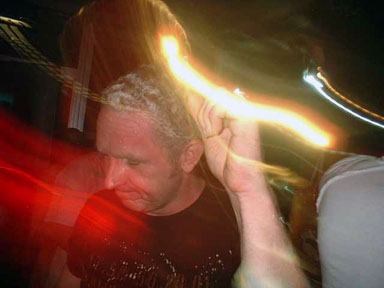 u60311_21aug2002_pic35