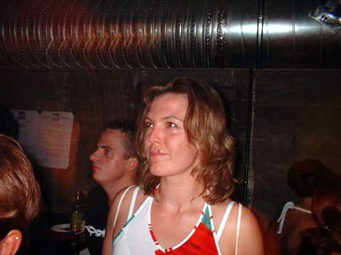 u60311_21aug2002_pic36