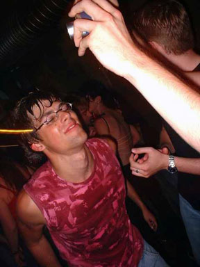 u60311_21aug2002_pic37