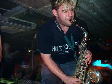u60311_21aug2002_pic38