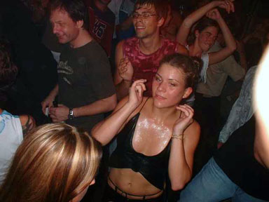 u60311_21aug2002_pic40