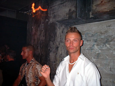 u60311_23aug2002_pic31