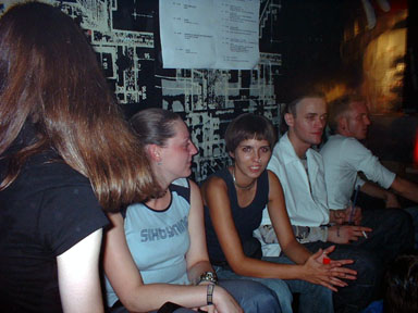 u60311_23aug2002_pic55