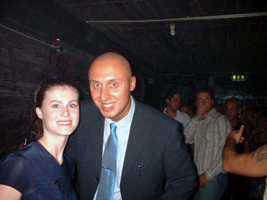 u60311_30aug2002_pic13