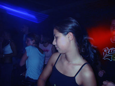 u60311_30aug2002_pic21